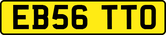 EB56TTO