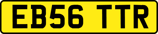 EB56TTR