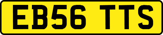 EB56TTS