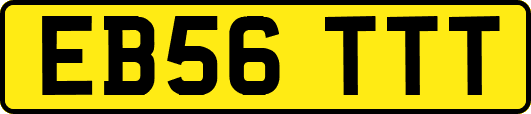EB56TTT