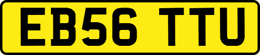 EB56TTU
