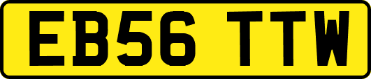 EB56TTW