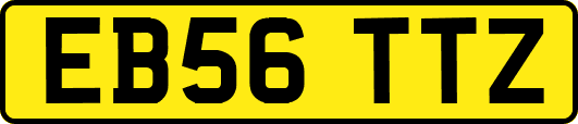 EB56TTZ