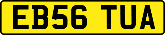 EB56TUA