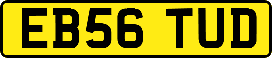 EB56TUD