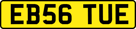 EB56TUE