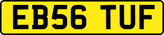 EB56TUF