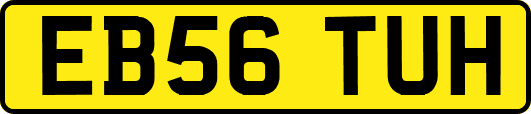 EB56TUH