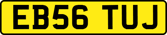 EB56TUJ