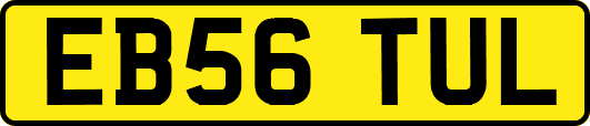 EB56TUL