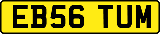 EB56TUM