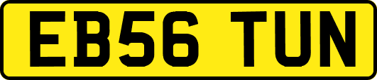EB56TUN