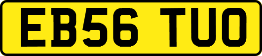 EB56TUO