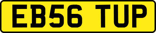 EB56TUP