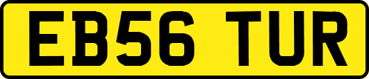 EB56TUR