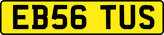 EB56TUS