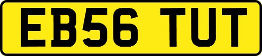 EB56TUT