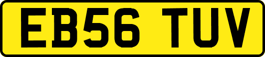 EB56TUV