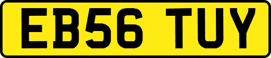 EB56TUY