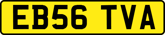 EB56TVA