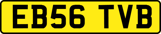 EB56TVB