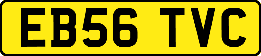 EB56TVC