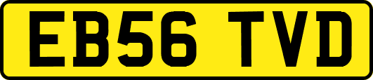 EB56TVD