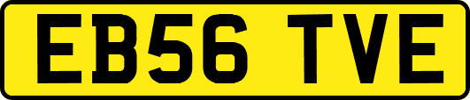 EB56TVE