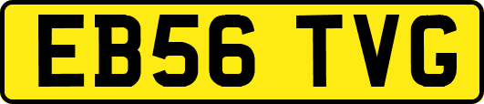 EB56TVG