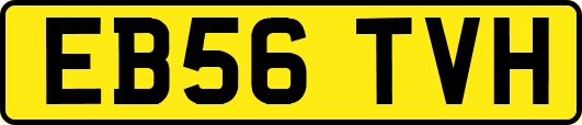 EB56TVH