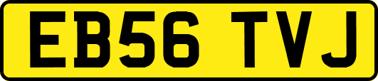 EB56TVJ