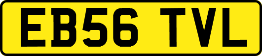 EB56TVL