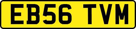 EB56TVM
