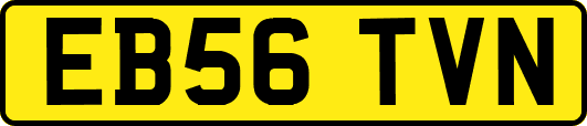 EB56TVN