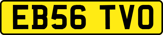 EB56TVO