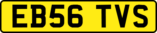 EB56TVS