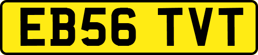 EB56TVT