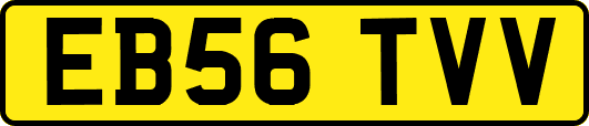 EB56TVV