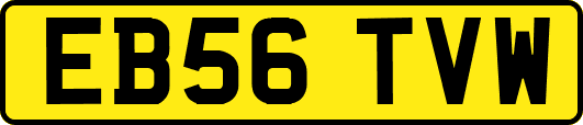 EB56TVW