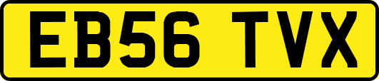 EB56TVX