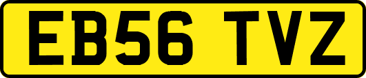 EB56TVZ