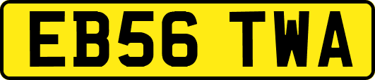 EB56TWA