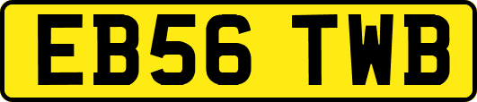 EB56TWB