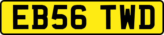 EB56TWD