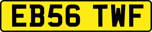 EB56TWF