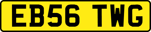 EB56TWG