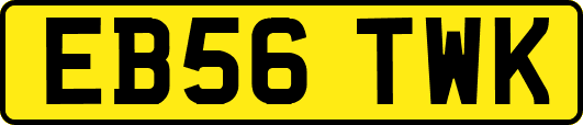 EB56TWK
