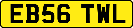 EB56TWL