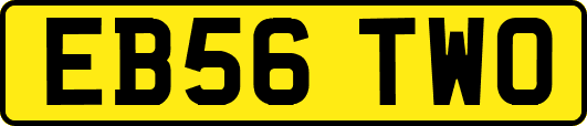 EB56TWO