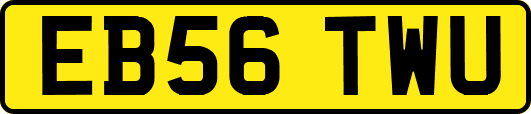 EB56TWU